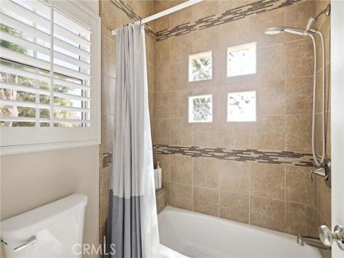 2571 Tequestra , Tustin, CA