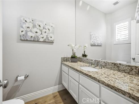 2571 Tequestra , Tustin, CA