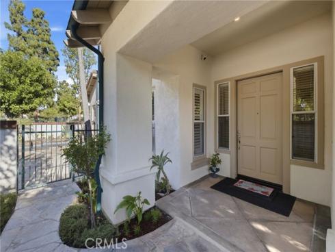 2571 Tequestra , Tustin, CA