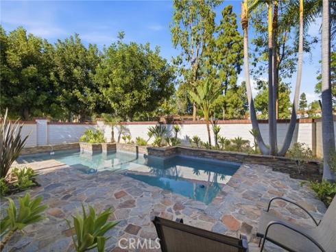 2571 Tequestra , Tustin, CA