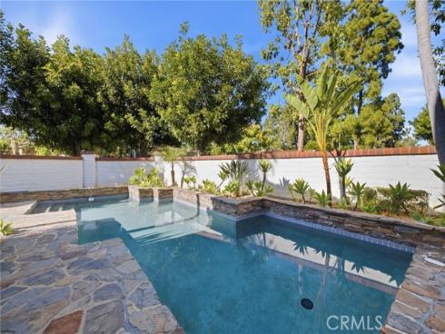 2571 Tequestra , Tustin, CA