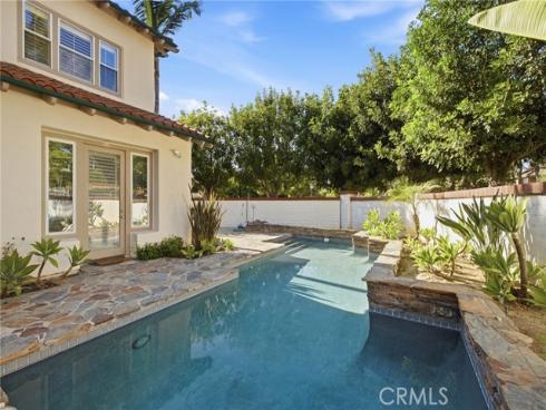 2571 Tequestra , Tustin, CA
