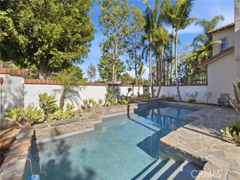 2571 Tequestra , Tustin, CA