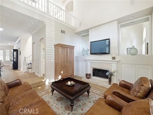 2571 Tequestra , Tustin, CA
