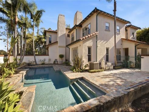 2571 Tequestra , Tustin, CA