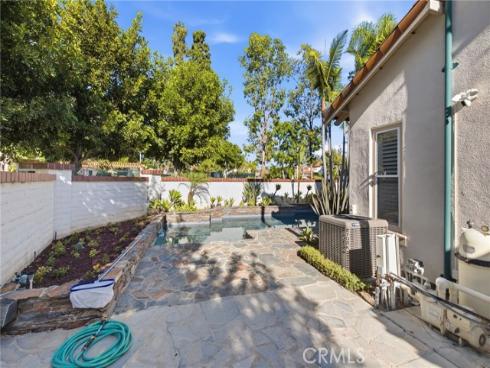 2571 Tequestra , Tustin, CA