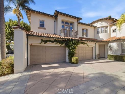2571 Tequestra , Tustin, CA