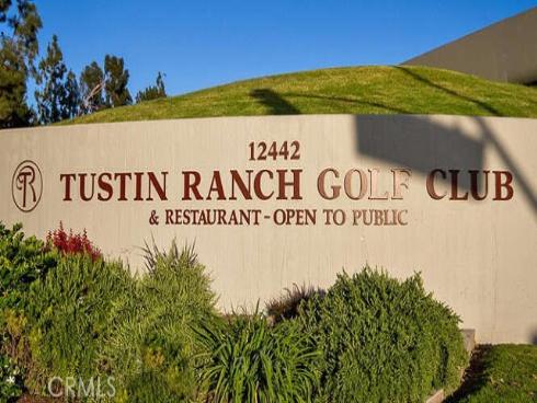 2571 Tequestra , Tustin, CA