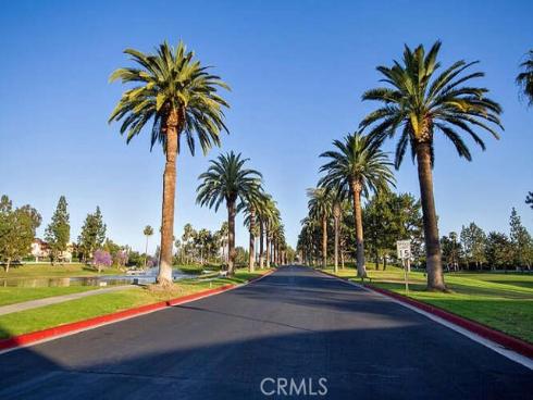 2571 Tequestra , Tustin, CA