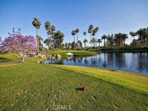 2571 Tequestra , Tustin, CA