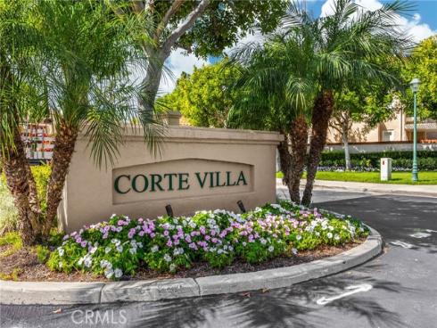 2571 Tequestra , Tustin, CA