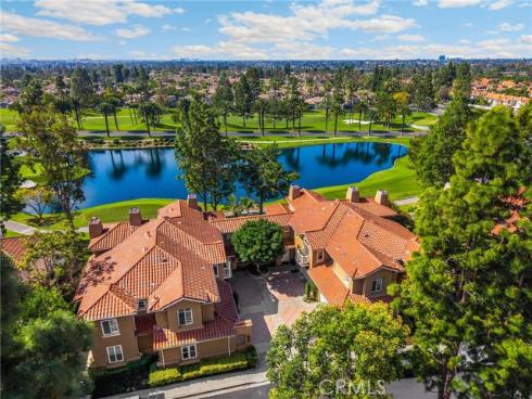 2571 Tequestra , Tustin, CA