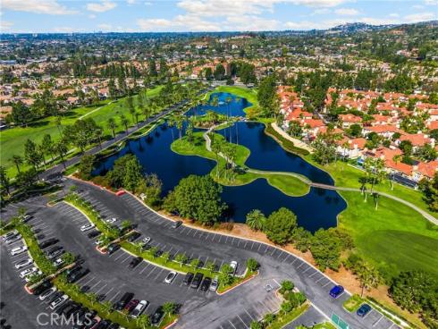 2571 Tequestra , Tustin, CA