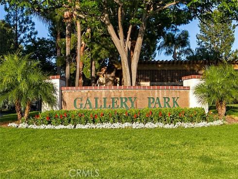 2571 Tequestra , Tustin, CA