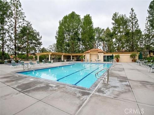 2571 Tequestra , Tustin, CA
