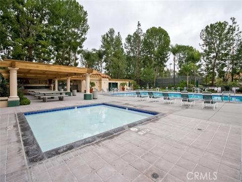 2571 Tequestra , Tustin, CA