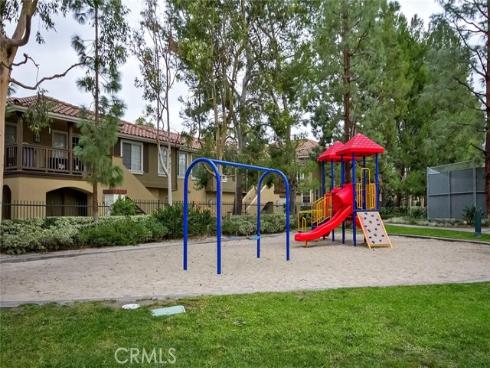 2571 Tequestra , Tustin, CA
