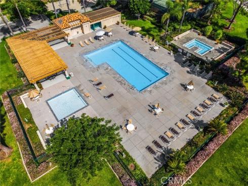 2571 Tequestra , Tustin, CA