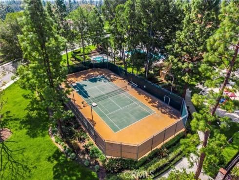 2571 Tequestra , Tustin, CA