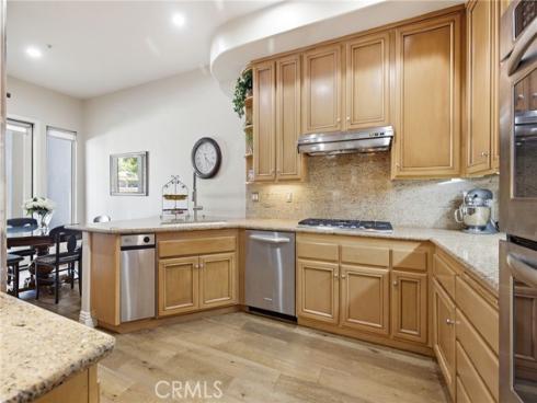 2571 Tequestra , Tustin, CA