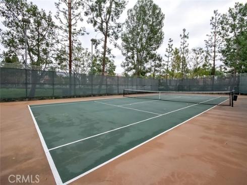 2571 Tequestra , Tustin, CA