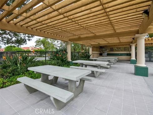 2571 Tequestra , Tustin, CA