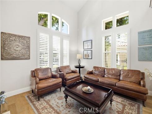 2571 Tequestra , Tustin, CA