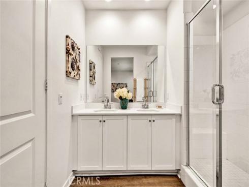 1104 Edgeton Court, Tustin, CA