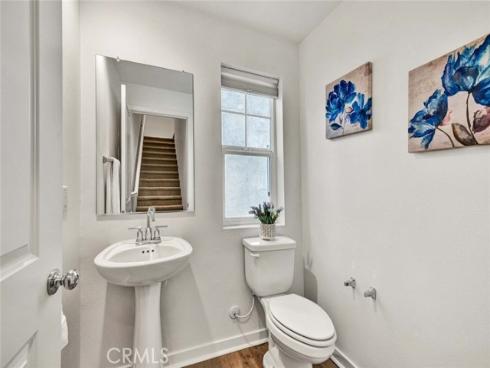 1104 Edgeton Court, Tustin, CA