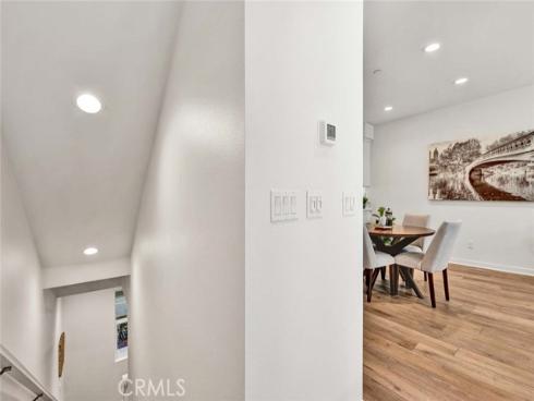 1104 Edgeton Court, Tustin, CA