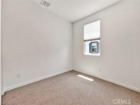 1104 Edgeton Court, Tustin, CA