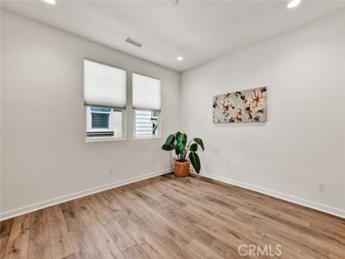 1104 Edgeton Court, Tustin, CA