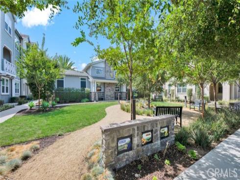 1104 Edgeton Court, Tustin, CA