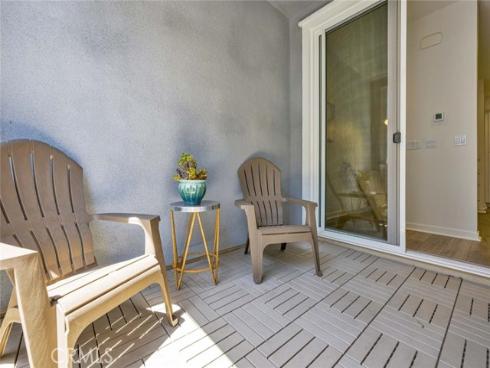 1104 Edgeton Court, Tustin, CA