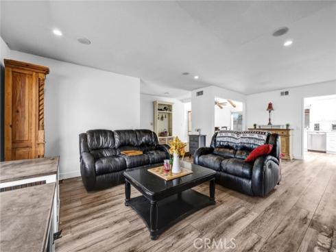14442  Pinebrook  , Tustin, CA