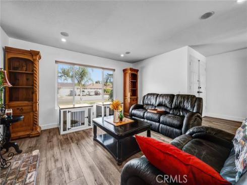 14442  Pinebrook  , Tustin, CA