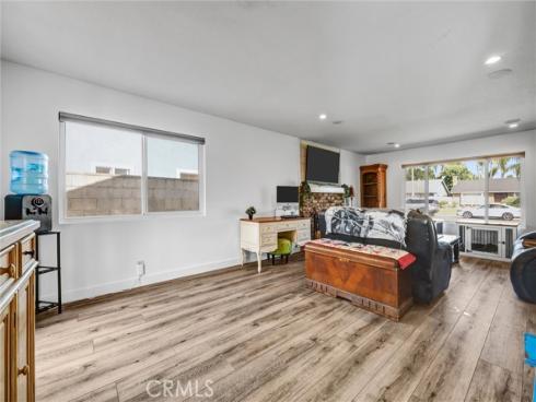 14442  Pinebrook  , Tustin, CA