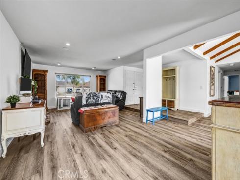 14442  Pinebrook  , Tustin, CA