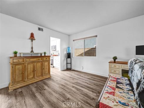 14442  Pinebrook  , Tustin, CA