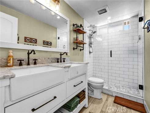 14442  Pinebrook  , Tustin, CA