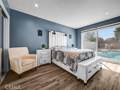 14442  Pinebrook  , Tustin, CA