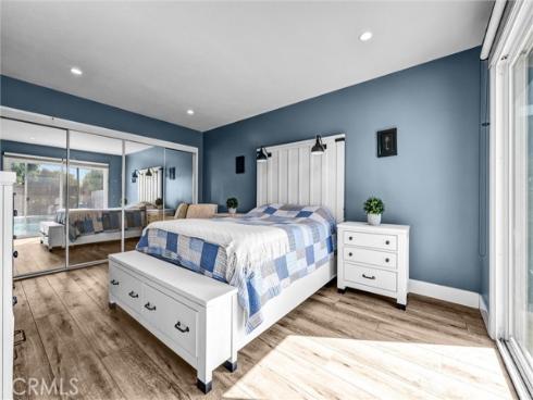 14442  Pinebrook  , Tustin, CA