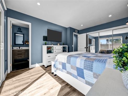 14442  Pinebrook  , Tustin, CA