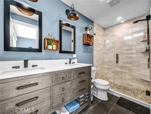 14442  Pinebrook  , Tustin, CA