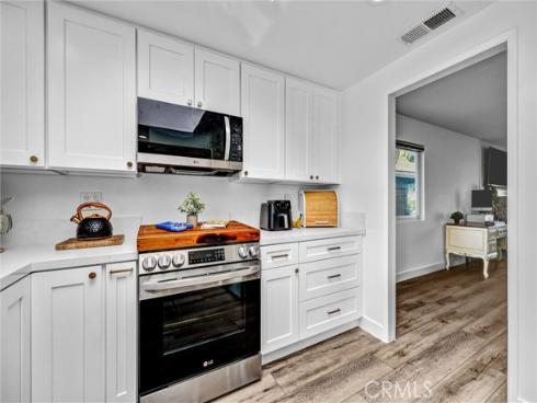 14442  Pinebrook  , Tustin, CA