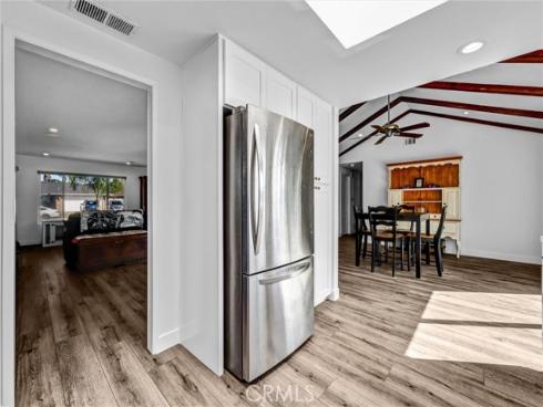 14442  Pinebrook  , Tustin, CA
