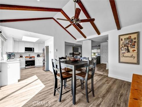 14442  Pinebrook  , Tustin, CA
