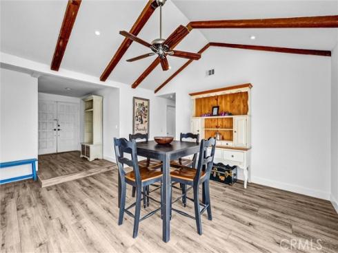14442  Pinebrook  , Tustin, CA