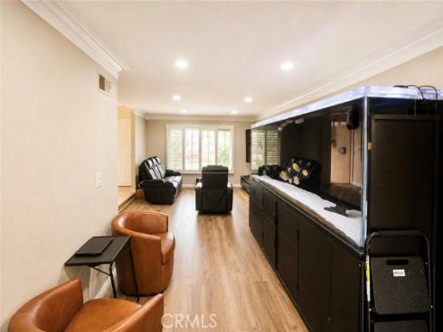 14522  Emerywood   Road, Tustin, CA