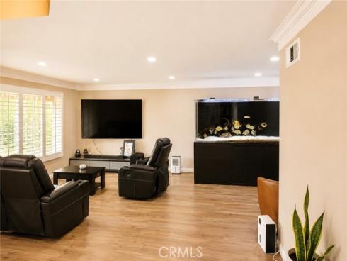 14522  Emerywood   Road, Tustin, CA